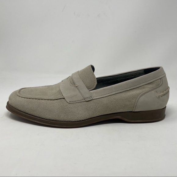 Cole Haan | Shoes | Cole Haan Grand Os 